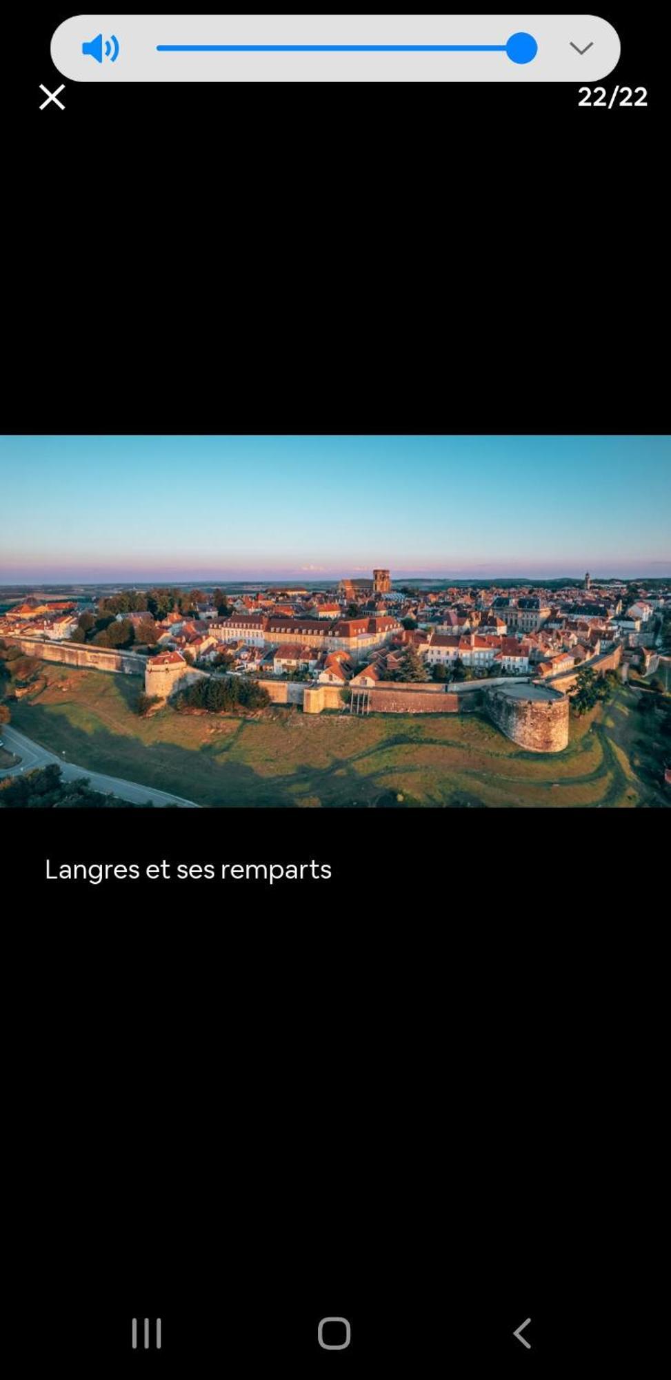Chez Emile La Suite, Maison 2 A La Campagne *